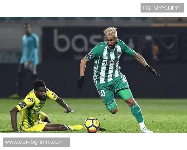 心理战术赛前发布会称对手为世界最佳最终大胜揭示心理博弈的奥秘