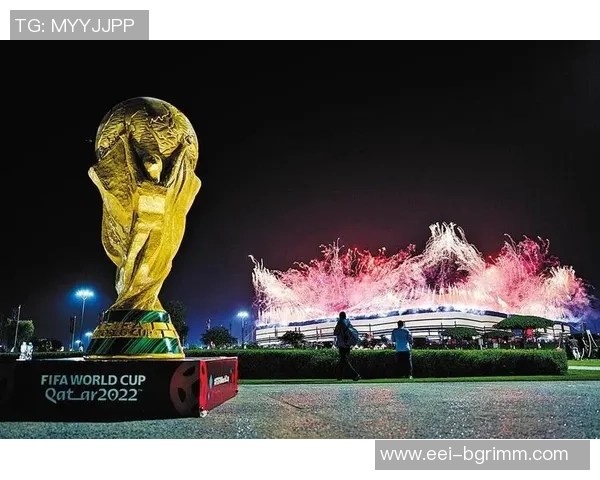 西班牙与塞尔维亚激战正酣传控艺术与点球决胜的巅峰对决