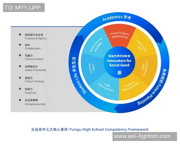 全球视野与地方情怀的碰撞：球迷身份认同的复杂抉择