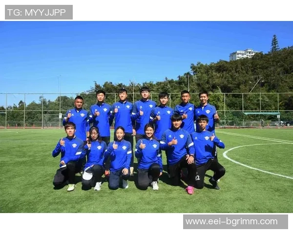 探索未来青训发展方向：从本届世界杯的启示与反思